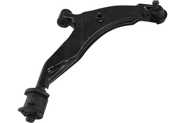 KAVO PARTS vikšro valdymo svirtis SCA-3008